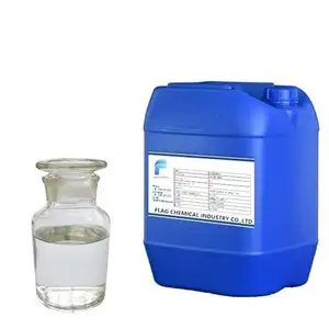 Dioctyl Dimethyl Ammonium Chloride DDAC CAS 5538-94-3