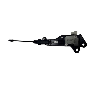 1098789-00-<b>D</b> 1098790-00-<b>D</b> Suitable for Tesla <b>Model</b> 3 Hood Lock Motor Actuators 1098789-00-<b>D</b> 1098790-00-<b>D</b> - Product Image 1