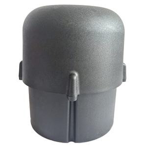 Owler ow requrequrequrequrequrequren Ren Iren 100 Watt mermergency eiren pepepepepeow ow-Tone Intersection Cibration ffect yystem - Product Image 4