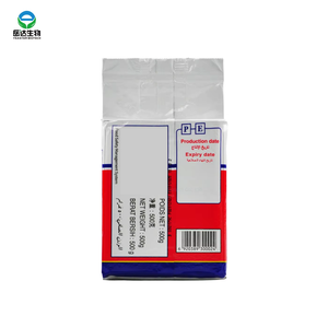 <span class=keywords><strong>Levadura</strong></span> <span class=keywords><strong>Instant</strong></span>ánea Seca al Mejor Precio, <span class=keywords><strong>Levadura</strong></span> <span class=keywords><strong>Instant</strong></span>ánea Seca <span class=keywords><strong>Saf</strong></span> al por Mayor, CAS 4086-68-321, <span class=keywords><strong>Levadura</strong></span> <span class=keywords><strong>Instant</strong></span>ánea Seca - Product Image 3