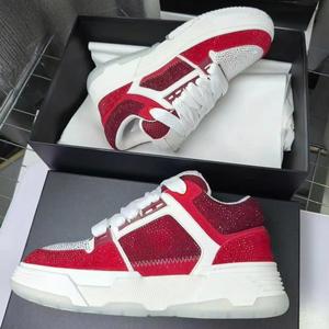 Zapatos de Mujer de Diseño de Lujo y Alta Calidad, Zapatos para Caminar Personalizados de Marca, Zapatos Deportivos Casuales de Suela Gruesa a la Moda - Product Image 1