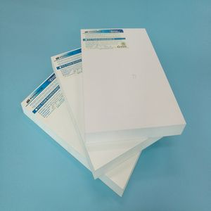 Placa de Espuma PVC Potentech para Veículos de Transporte, Rígida, Durável e à Prova de Umidade, Placa de Espuma Celuka - Product Image 3