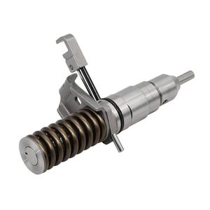 Injecteur de carburant diesel 4P-2995 4P2995 pour moteur 3116, pièces du système d'injection de carburant pour machines de construction, pour excavatrice - Product Image 6