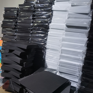 Nhà Máy Giá tùy chỉnh đầy màu sắc <span class=keywords><strong>EVA</strong></span> tấm xốp bán buôn <span class=keywords><strong>EVA</strong></span> vật liệu bọt CuộN - Product Image 5