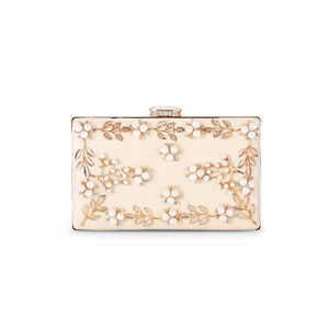 Sac à bandoulière plissé tendance pour femme, nouveau style avec une allure haut de gamme et une pochette souple effet nuage - Product Image 1