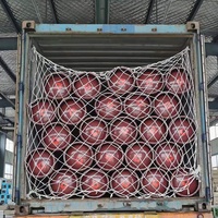 Haute Qualité Pas Cher Prix Cas no.:74-98-6 Liquide Propane Gaz C3h8 Prix