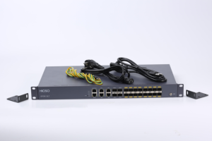 Hioso HA7316G-JT không có mô-đun Pon 16pon GPON OLT 4 GE/10ge SFP/SFP + cổng uplink 1 Giao diện điều khiển <span class=keywords><strong>mgmt</strong></span> Hỗ trợ WEB SNMP CLI RJ45 1ac - Product Image 6