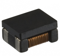 PRO Programado V1.3 Automotriz ECU Programador Componentes electrónicos Circuito integrado BOM PCB