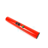 Système de tir pyrotechnique manuel, allumeur pyrotechnique froid avec effet d'étincelle pour les célébrations de mariage