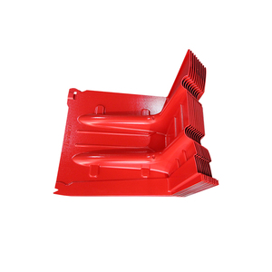 Barrera <span class=keywords><strong>de</strong></span> agua <span class=keywords><strong>de</strong></span> inundación Tablero <span class=keywords><strong>de</strong></span> Control <span class=keywords><strong>de</strong></span> Inundaciones Aqua Barrier para <span class=keywords><strong>River</strong></span> Defense - Product Image 2