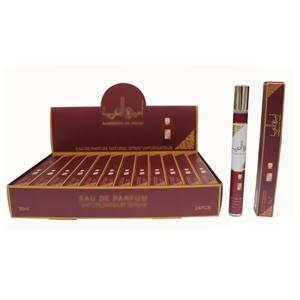 <span class=keywords><strong>Profumo</strong></span> Arabo Stile Mediorientale Unisex 35ml Eau De <span class=keywords><strong>Parfum</strong></span> <span class=keywords><strong>Profumo</strong></span> di Dubai Duraturo Orientale Eau De <span class=keywords><strong>Parfum</strong></span> - Product Image 1