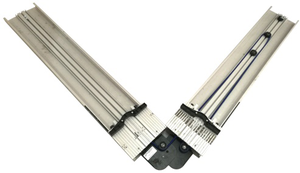 <span class=keywords><strong>EN</strong></span> <span class=keywords><strong>SOLDE</strong></span> ! ! ! Skater professionnel populaire pour la pratique du patinage, équipement d'entraînement au <span class=keywords><strong>hockey</strong></span>, entraîneur <span class=keywords><strong>de</strong></span> patinage - Product Image 4