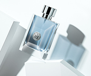Perfume 2025 para hombre, 50ml, almizcle ligero de larga duración, aroma fresco y natural para hombre, atrae fragancia de larga duración - Product Image 5