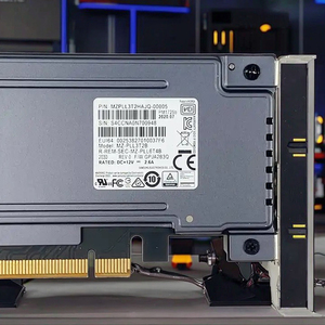 Originale <span class=keywords><strong>SS</strong></span> livello Enterprise PM1725b 12.8TB unità disco a stato solido SSD <span class=keywords><strong>M</strong></span>.2 interfaccia per computer portatile Desktop interno - Product Image 6