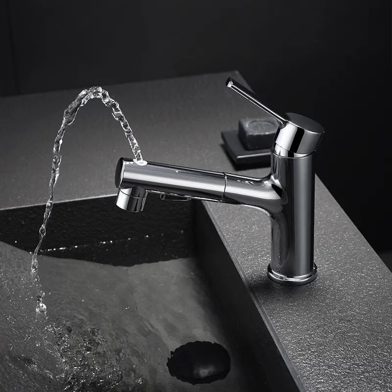 factory direct price bathroom sink faucet basin mixer faucet sink mixer faucet water tap for kitchen bathroom