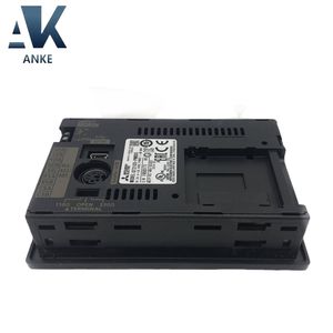 GT2103-PMBDS Mitsubishi GOT2000 Series Écran Hmi 3.8 pouces - Product Image 2