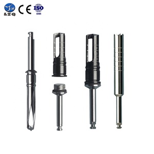 Kit para la Creación de Chips Óseos Dentales, <span class=keywords><strong>Autochip</strong></span> Maker, AutoBone Collector en Oferta - Product Image 1