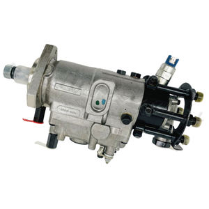 Pompa di Iniezione Carburante ad Alta Pressione Originale Nuova V3660F230T 4433226/5/1575 3660F230TDR per <span class=keywords><strong>Delphi</strong></span> DPA per Motore Perkins T417511 1006 - Product Image 5