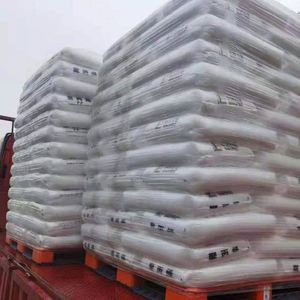 <b>PP</b> Ppb-M09 Polypropylene General <b>PP</b> Plastics Raw Material - Product Image 5