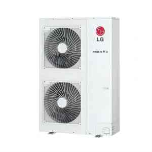 Multi Zone Duct Ceiling Inverter air Handler Echangeur 60000 Btu pour Houseshotel Supermarket air Conditioner <span class=keywords><strong>LG</strong></span> 136hp <span class=keywords><strong>Cassette</strong></span> - Product Image 5