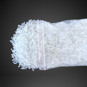 Granulés <span class=keywords><strong>de</strong></span> polystyrène GPPS, <span class=keywords><strong>prix</strong></span> actuel, particules <span class=keywords><strong>de</strong></span> plastique GPPS pour produits moulés par injection - Product Image 5