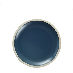 Veweet — ensembles d'assiettes <span class=keywords><strong>de</strong></span> <span class=keywords><strong>table</strong></span> en <span class=keywords><strong>porcelaine</strong></span>, pour banquet <span class=keywords><strong>de</strong></span> mariage, fête, prix d'usine, nouveau - Product Image 2