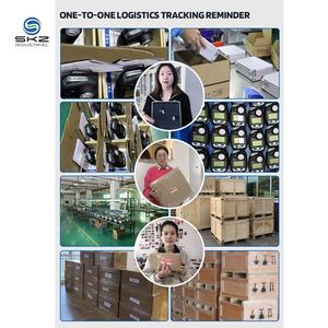 MiniMeta Portable <span class=keywords><strong>Air</strong></span> Quality Monitoring Kohlen monoxid detektor Sorten gase verfügbar - Product Image 6