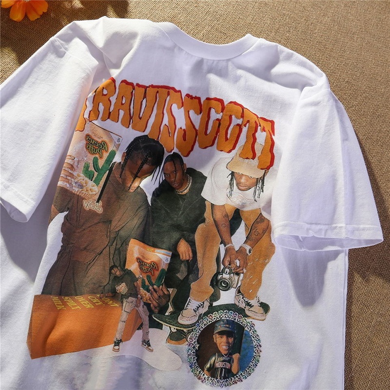 90s R&B HipHop Tシャツ カレッジパーティ ディアンジェロ 出演