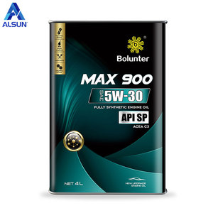 <span class=keywords><strong>Aceite</strong></span> de motor lubricante totalmente sintético Top Ester ACEA SP 5W30 0W20 <span class=keywords><strong>0W30</strong></span> 0W40 <span class=keywords><strong>Aceite</strong></span> de motor diésel automotriz 10W40 15W40 Fabricante - Product Image 2