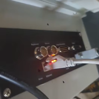 Software de Buena Calidad para Máquina de Prueba de Tracción