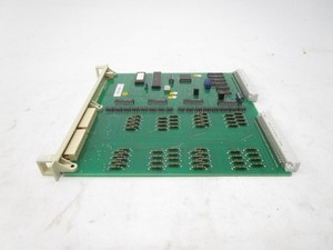 Módulo de Comunicación PLC Serie DP5000 57160001-AAA - Product Image 4