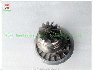 Cartouche Turbo haute performance RHF55V 898027-7725 898027-7733 turbo chra VDA40016 - Product Image 2