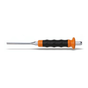 Poinçon chromé avec poignée Beta 31BM diamètre 2-8mm - Product Image 1