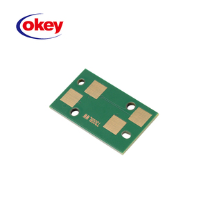 Puce de cartouche de toner T-3008 3008 pour imprimantes <span class=keywords><strong>Toshiba</strong></span> E-Studio 2508A 3008A 3008AG 3508A 3508AG 4508 4508AG 5008A - Product Image 6