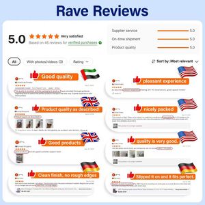 Tùy Chỉnh Trong Suốt Kim Loại Từ Tính Bán Buôn Rõ Ràng Tùy Chỉnh <span class=keywords><strong>TPU</strong></span> PC Di Động Trường Hợp Đối Với iPhone 17 Điện Thoại Di Động Trường Hợp - Product Image 3