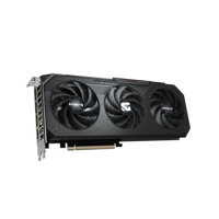Tarjeta gráfica 2025 Premium RTX 5060 de 8GB para juegos de alta gama y tecnología AI Ready disponible en modelos nuevos y usados