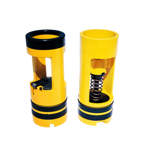 أنبوب الحفر API قطع غيار حفر النفط المصنوعة في الصين موديل G F - Product Image 5