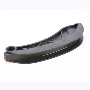 Chaîne de distribution du moteur carpal pour <span class=keywords><strong>BMW</strong></span> 218i <span class=keywords><strong>X1</strong></span> X2 Mini B48D B48C B38C B38B 11318631842 11318631848 11318600125 11318631846 - Product Image 6