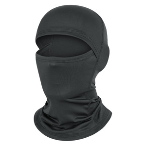 Dm N Mc Summer Cooling Balaclava Face Mask Quick Drying For Outdoor Cycling Motorcycle Sports Unisex Protection - Product Image 2