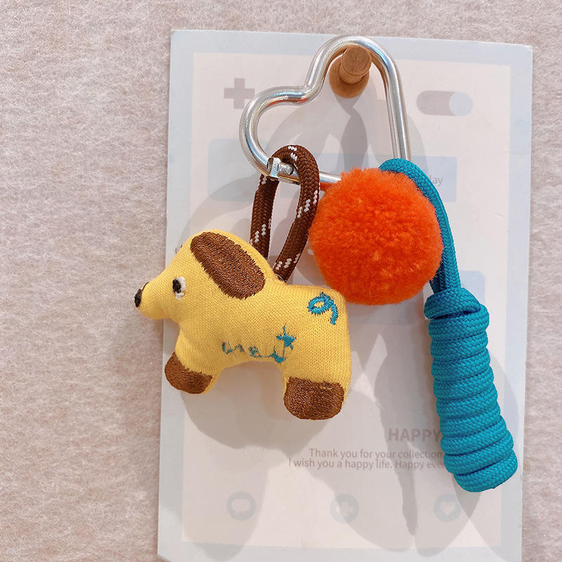 สีเหลือง