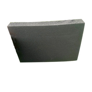 Alersford <b>Rubber</b> And <b>Plastic</b> Board B1 Flame Retardant Insulation Thermal Insulation Material For Air Conditioning - Product Image 5