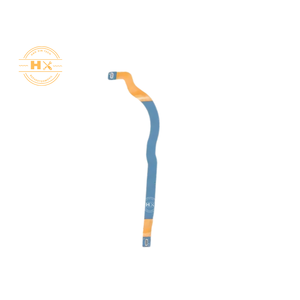 Cable Flexible de Antena Premium para Teléfono Móvil Compatible con Samsung Galaxy S24 Ultra (S928) - Product Image 1