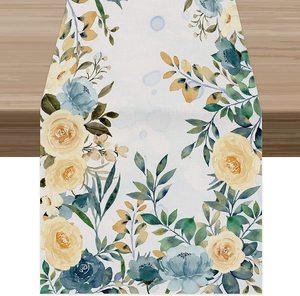 Á Hậu Bảng in mới hiện đại đơn giản nóng bảng Á hậu tùy chỉnh thiết kế cá nhân logo - Product Image 4