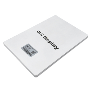 Módulo de Pantalla de Tinta Electrónica de 7.5 Pulgadas, Tamaño Pequeño, Estructura Compacta, Personalizable OEM - Product Image 6