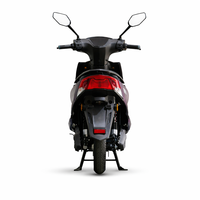 Moto électrique à deux roues pour adultes, prix de gros direct usine, scooter électrique haute puissance, moto électrique
