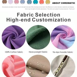 Veste tactique à capuche Techwear pour homme 2025 - Beige, surdimensionnée, utilitaire, cargo, streetwear, imperméable, vêtements d'extérieur - Product Image 5