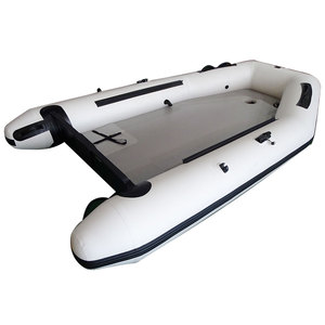Offres Spéciales <span class=keywords><strong>Comax</strong></span> OEM/ODM Bateau Gonflable à Rames, Kayak Drop Stitch, Bateau Catamaran, Yacht, Bateau de Pêche Gonflable - Product Image 2