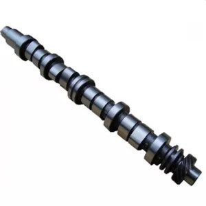 Para <span class=keywords><strong>Suzuki</strong></span> APV Sidekick <span class=keywords><strong>Baleno</strong></span> Escudo Cultus 2017 Carry G16 G16A G16B 1.6L Camshaft Racing - Product Image 3