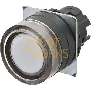 Omron A22NZBGMTWA - ใหม่ - Product Image 1