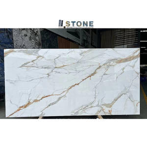 Design moderno Sinterizado Pedra Pedestal Bacia para Muçulmano Wudu & Mesquita Oração Wudumate Foot Washing Banheiro Móveis - Product Image 3